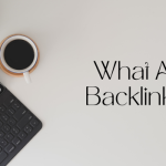 What Are Dofollow Backlinks